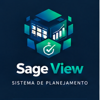 Sage View - Sistema de Planejamento